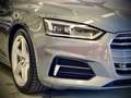 Audi A5 Sportback 2.0TDI Sport S tronic 140kW Gris - thumbnail 7