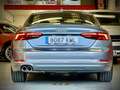 Audi A5 Sportback 2.0TDI Sport S tronic 140kW Grijs - thumbnail 13