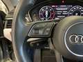 Audi A5 Sportback 2.0TDI Sport S tronic 140kW Gris - thumbnail 25