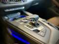 Audi A5 Sportback 2.0TDI Sport S tronic 140kW Grau - thumbnail 29