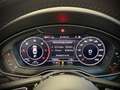 Audi A5 Sportback 2.0TDI Sport S tronic 140kW Gris - thumbnail 24