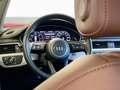 Audi A5 Sportback 2.0TDI Sport S tronic 140kW Gris - thumbnail 33