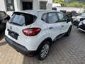 Renault Captur ENERGY dCi 90 Start&Stop Dynamique - thumbnail 5