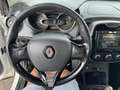 Renault Captur ENERGY dCi 90 Start&Stop Dynamique - thumbnail 10