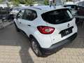 Renault Captur ENERGY dCi 90 Start&Stop Dynamique - thumbnail 8