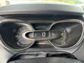 Renault Captur ENERGY dCi 90 Start&Stop Dynamique - thumbnail 4