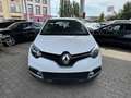 Renault Captur ENERGY dCi 90 Start&Stop Dynamique - thumbnail 3