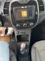 Renault Captur ENERGY dCi 90 Start&Stop Dynamique - thumbnail 9