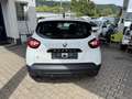 Renault Captur ENERGY dCi 90 Start&Stop Dynamique - thumbnail 6