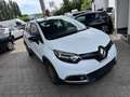 Renault Captur ENERGY dCi 90 Start&Stop Dynamique - thumbnail 1