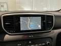 Kia Sportage 1.6CRDi 136cv DCT 2019 Navi/Clim/Cruise/Carplay Noir - thumbnail 17