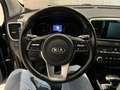 Kia Sportage 1.6CRDi 136cv DCT 2019 Navi/Clim/Cruise/Carplay Noir - thumbnail 12