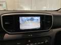 Kia Sportage 1.6CRDi 136cv DCT 2019 Navi/Clim/Cruise/Carplay Noir - thumbnail 18
