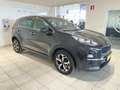 Kia Sportage 1.6CRDi 136cv DCT 2019 Navi/Clim/Cruise/Carplay Noir - thumbnail 4