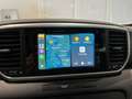 Kia Sportage 1.6CRDi 136cv DCT 2019 Navi/Clim/Cruise/Carplay Noir - thumbnail 22