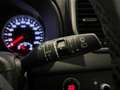 Kia Sportage 1.6CRDi 136cv DCT 2019 Navi/Clim/Cruise/Carplay Noir - thumbnail 15