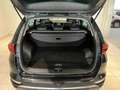 Kia Sportage 1.6CRDi 136cv DCT 2019 Navi/Clim/Cruise/Carplay Noir - thumbnail 10