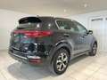 Kia Sportage 1.6CRDi 136cv DCT 2019 Navi/Clim/Cruise/Carplay Noir - thumbnail 5