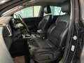 Kia Sportage 1.6CRDi 136cv DCT 2019 Navi/Clim/Cruise/Carplay Noir - thumbnail 8
