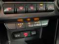 Kia Sportage 1.6CRDi 136cv DCT 2019 Navi/Clim/Cruise/Carplay Noir - thumbnail 20
