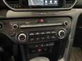 Kia Sportage 1.6CRDi 136cv DCT 2019 Navi/Clim/Cruise/Carplay Noir - thumbnail 19