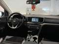 Kia Sportage 1.6CRDi 136cv DCT 2019 Navi/Clim/Cruise/Carplay Noir - thumbnail 24