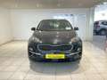 Kia Sportage 1.6CRDi 136cv DCT 2019 Navi/Clim/Cruise/Carplay Noir - thumbnail 3