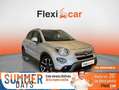 Fiat 500X Club+1.0+Firefly+T3+88KW+%28120+CV%29 Gris - thumbnail 1