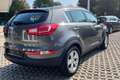 Kia Sportage Vision *2-Hand*Automatik*AHK*TOP* Gri - thumbnail 5