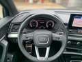 Audi Q5 40 TDI quattro S 2.0 EU6d quattro,S line (EURO 6d) Grau - thumbnail 8