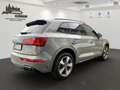 Audi Q5 40 TDI quattro S 2.0 EU6d quattro,S line (EURO 6d) Grau - thumbnail 3