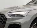 Audi Q5 40 TDI quattro S 2.0 EU6d quattro,S line (EURO 6d) Grijs - thumbnail 5