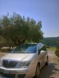 2.0 mjt 136cv 6m E4 dpf