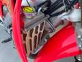 Honda CRF 450 R Roşu - thumbnail 12