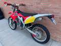Honda CRF 450 R Roşu - thumbnail 6