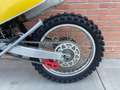 Honda CRF 450 R Roşu - thumbnail 11