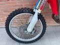 Honda CRF 450 R Roşu - thumbnail 9