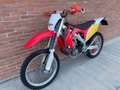 Honda CRF 450 R Roşu - thumbnail 5