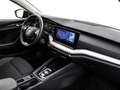 Skoda Octavia Combi 1.5 TSI 115pk DSG MHEV Business Edition Plus Grijs - thumbnail 28