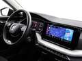 Skoda Octavia Combi 1.5 TSI 115pk DSG MHEV Business Edition Plus Grijs - thumbnail 29