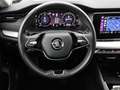 Skoda Octavia Combi 1.5 TSI 115pk DSG MHEV Business Edition Plus Grijs - thumbnail 15