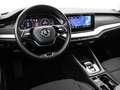 Skoda Octavia Combi 1.5 TSI 115pk DSG MHEV Business Edition Plus Grijs - thumbnail 30