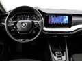 Skoda Octavia Combi 1.5 TSI 115pk DSG MHEV Business Edition Plus Grigio - thumbnail 3