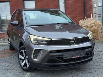 Automatique 1.2 Turbo 130Ch ( 74.100Km ) 1er propriétaire