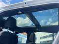 Ford Focus 1.0 EB ST-Line X*Pano*AHK*Bang&Olufsen*ACC Weiß - thumbnail 10