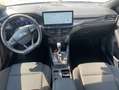 Ford Focus 1.0 EB ST-Line X*Pano*AHK*Bang&Olufsen*ACC Weiß - thumbnail 9