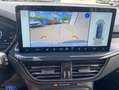 Ford Focus 1.0 EB ST-Line X*Pano*AHK*Bang&Olufsen*ACC Weiß - thumbnail 6