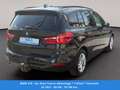 BMW 216 2er Gran Tourer Advantage * 7-Sitzer * Garantie Schwarz - thumbnail 6