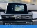 BMW 216 2er Gran Tourer Advantage * 7-Sitzer * Garantie Schwarz - thumbnail 14