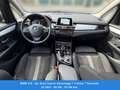BMW 216 2er Gran Tourer Advantage * 7-Sitzer * Garantie Schwarz - thumbnail 9